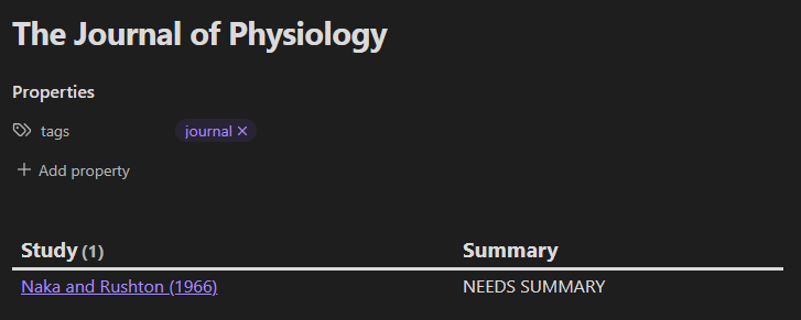 journal template.png