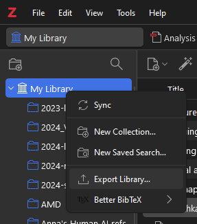 zotero_export_1.png